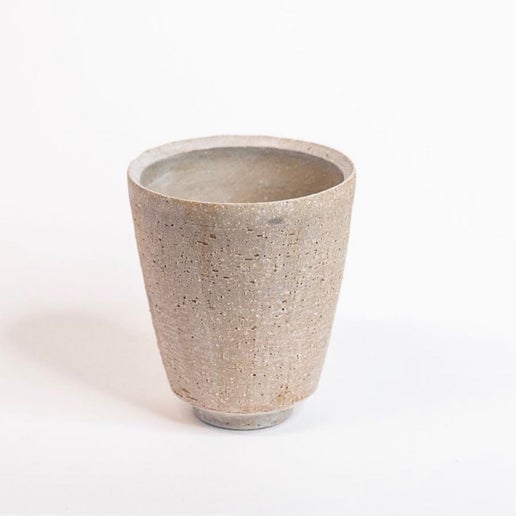 Everything Cup | Queenie.X.Ceramics